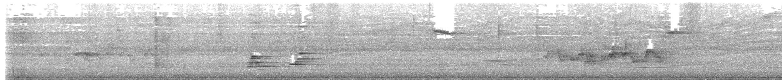 Kuzeyli Benekli Bülbül Ardıcı - ML575710531