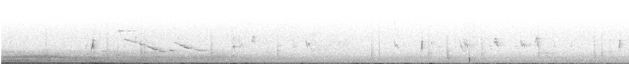 Chihuahuan Meadowlark - ML575716211