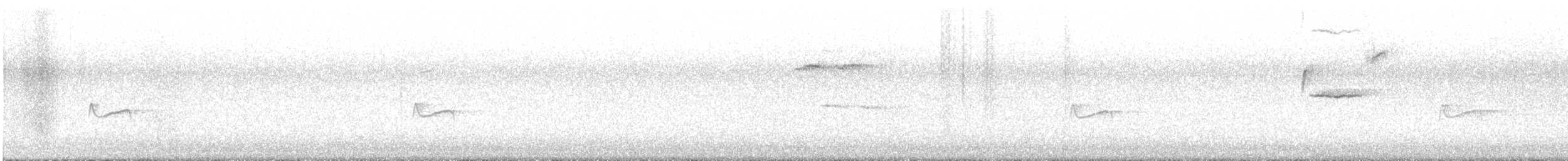 Yellow-bellied Flycatcher - ML575723621