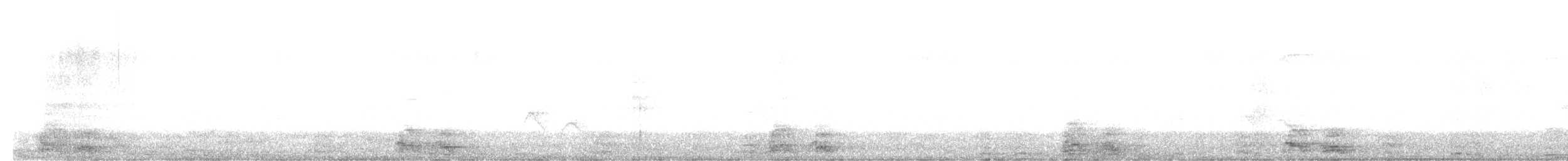 Орлиный канюк - ML575726091