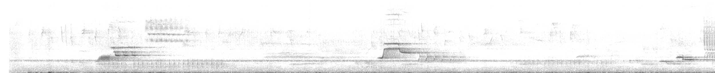 Wood Thrush - ML575730911