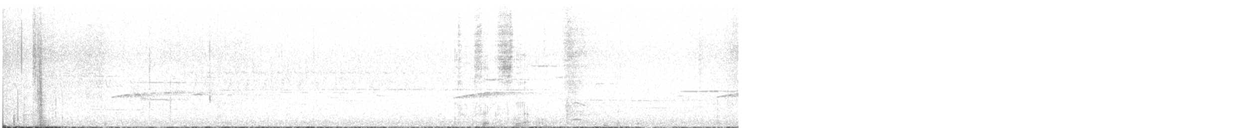 Münzevi Bülbül Ardıcı (faxoni/crymophilus) - ML575734731