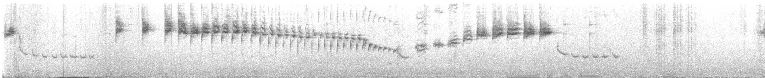 koksspurv - ML575734821