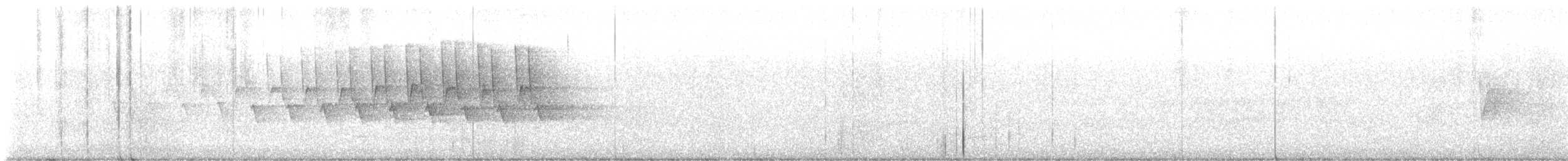 lesňáček zlatohlavý - ML575738661