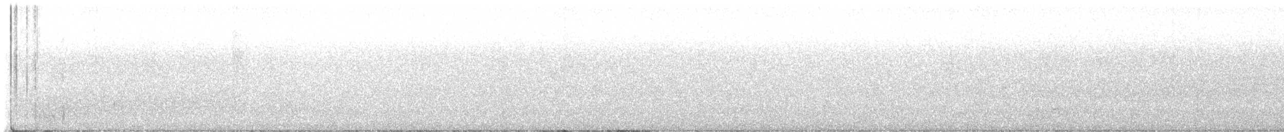 lesňáček pokřovní - ML575738701