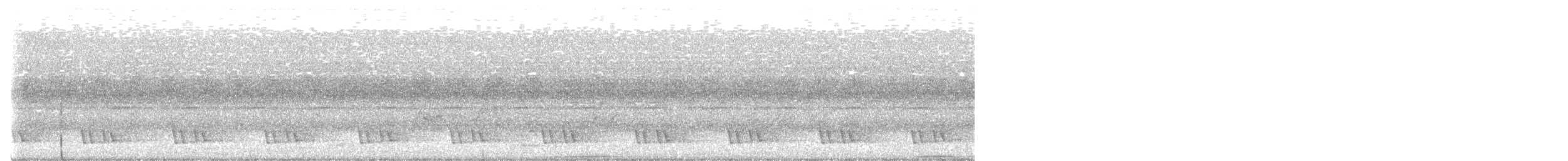 Kara Kulaklı Barbet - ML575751171