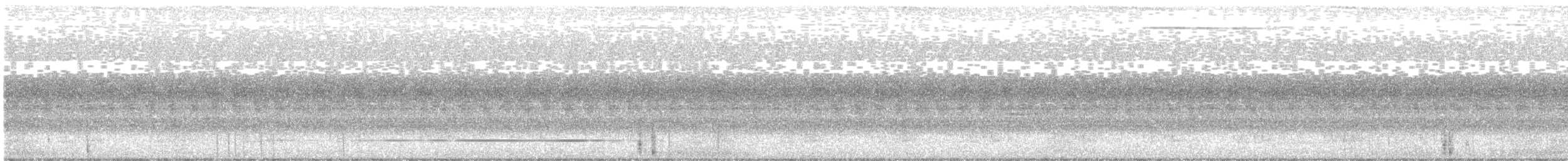 Malaysian Rail-babbler - ML575751461