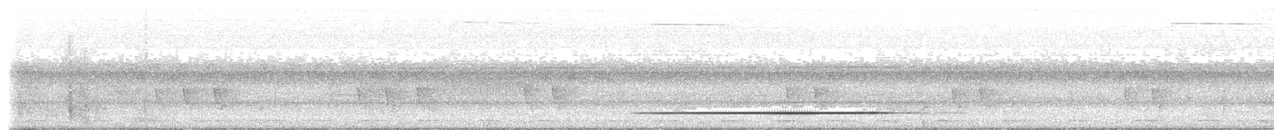 Malaysian Rail-babbler - ML575752191