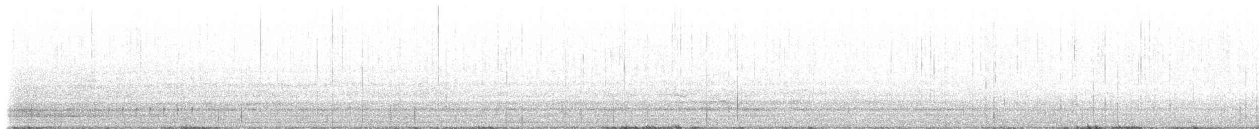 חרמשון ארוך-מקור - ML575752221