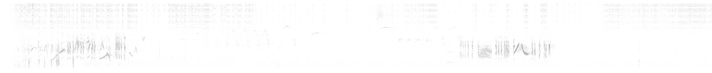 Provencegrasmücke - ML575763841