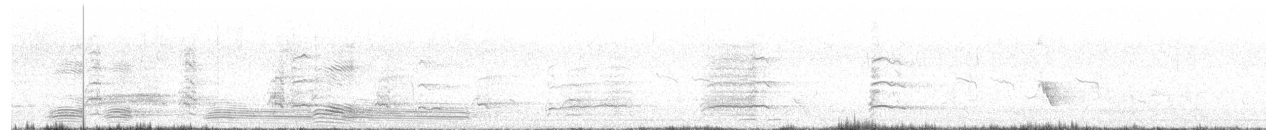 Black-breasted Kite - ML575764341