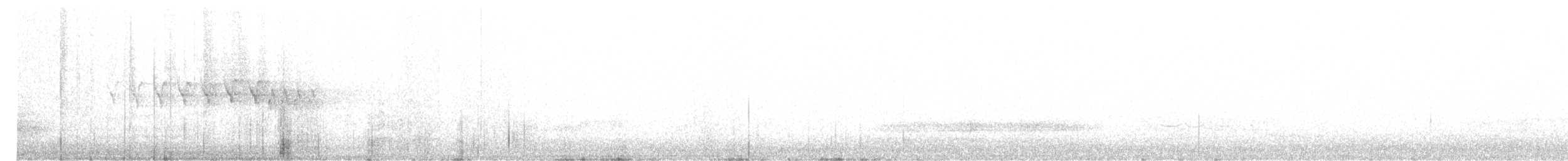 Червоїд сіроголовий - ML575780131