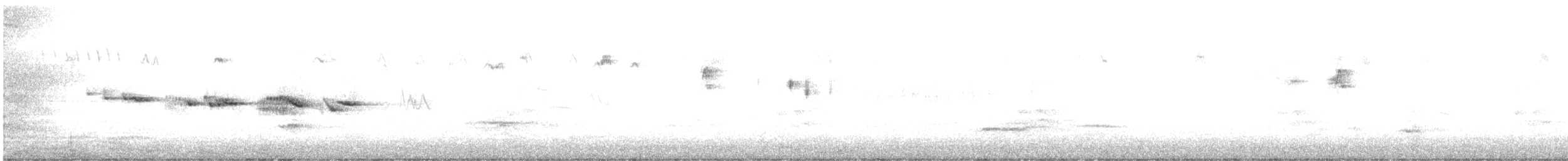skarlagenflueskvett (boodang/leggii) - ML575782281