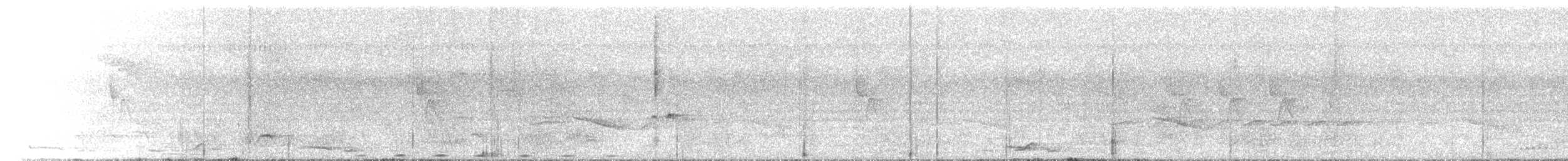 Тимелія-криводзьоб велика - ML575787391