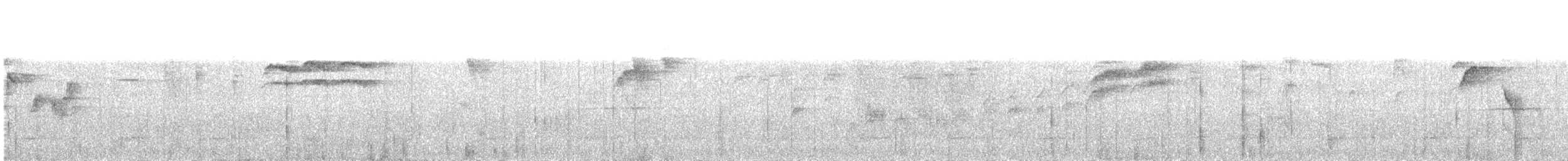 White-throated Shrike-Tanager - ML575799901