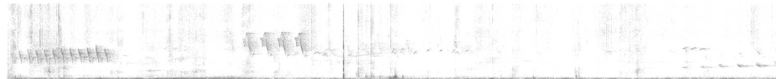 Falco pescatore - ML575807391