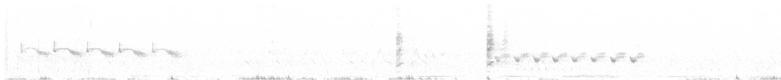 Kaya Çıtkuşu - ML575809531