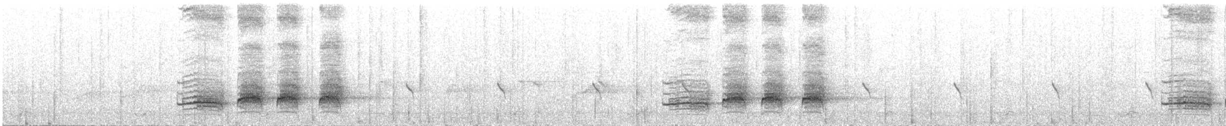 Тимелія-клинодзьоб світловола - ML575810011