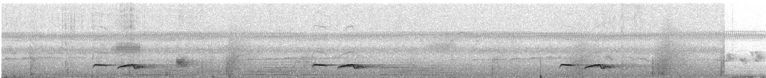 Large Hawk-Cuckoo - ML575811121