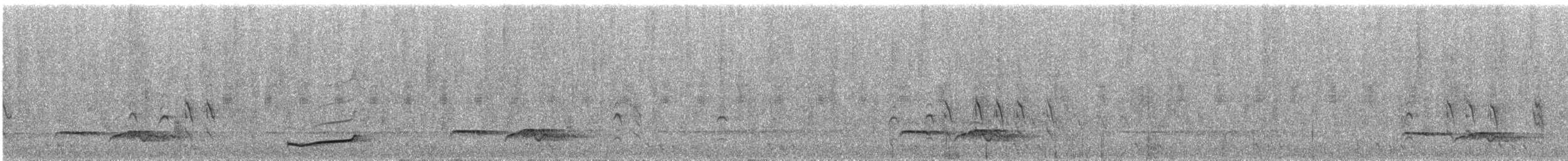 Blue-naped Pitta - ML575811811