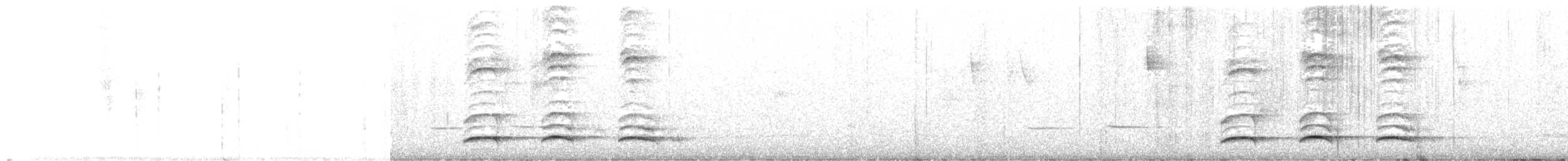 Таязура-клинохвіст велика - ML575814861