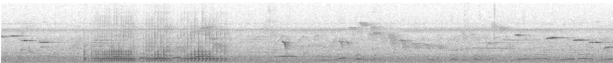 タケゲラ - ML575820871