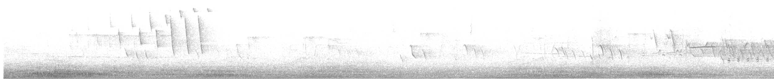 Червоїд сіроголовий - ML575823561
