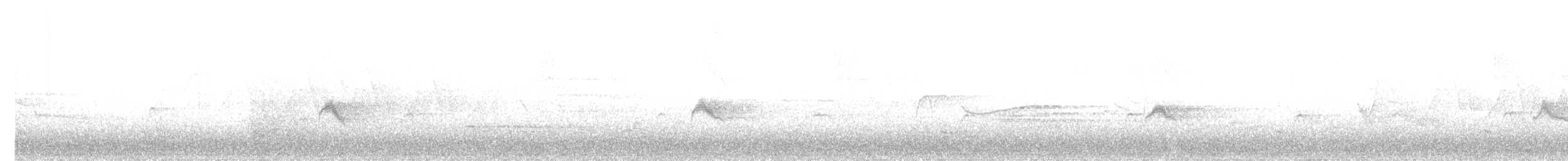 Gri Yanaklı Bülbül Ardıcı - ML575825851