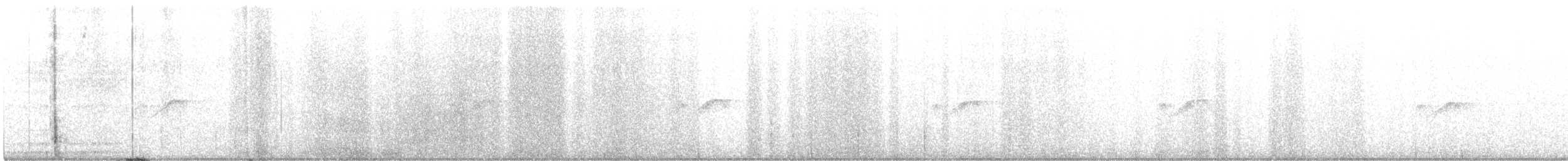Sarı Karınlı Boreal Sinekkapan - ML575826561