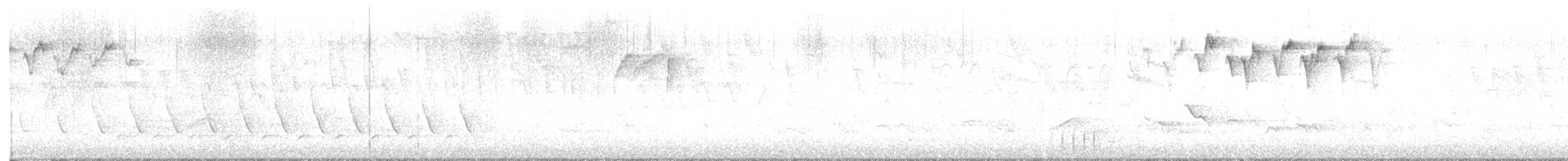 Cape May Warbler - ML575839741