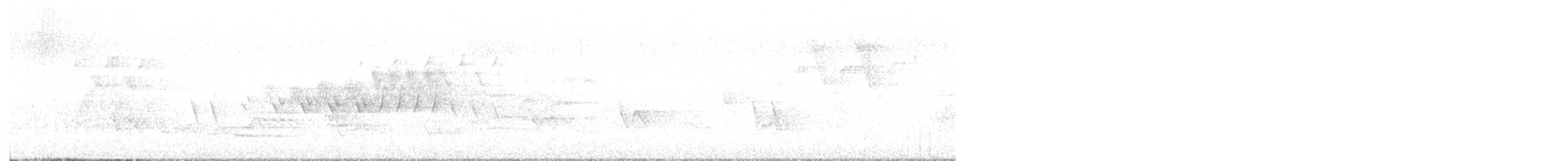 Cerulean Warbler - ML575840341