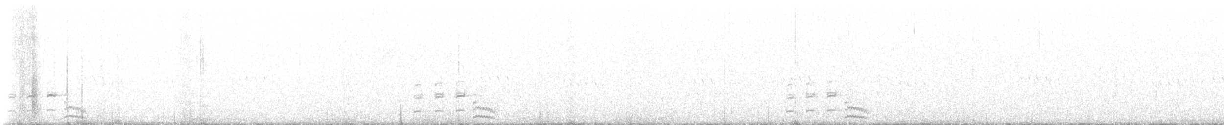 Шиферный коростелёк - ML575862401
