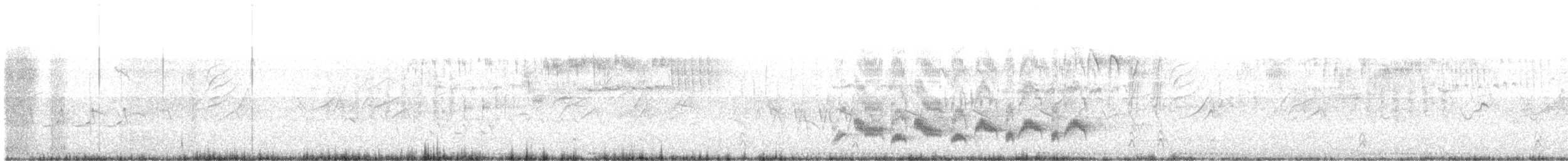 Western Orphean Warbler - ML575863831