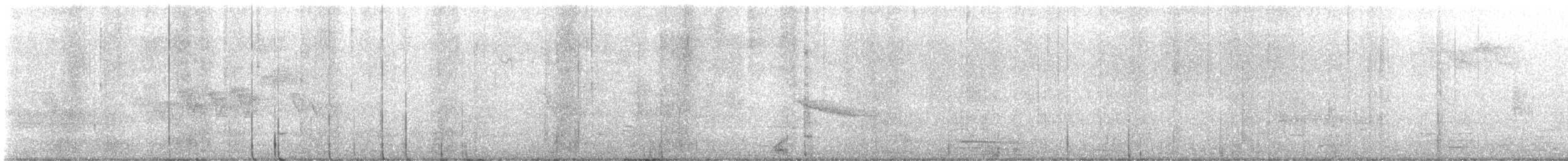 Cerulean Warbler - ML575872531
