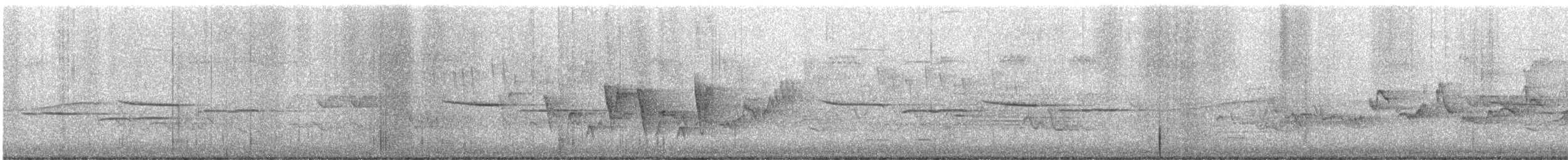 lesňáček kroužkooký - ML575887501