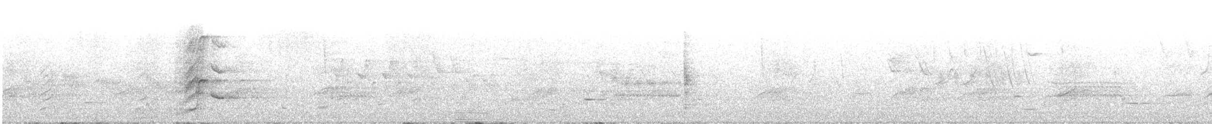 Büyük Kuyruklu Kiskal - ML575895201