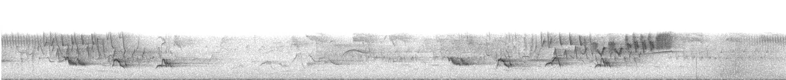 Cerulean Warbler - ML575896651