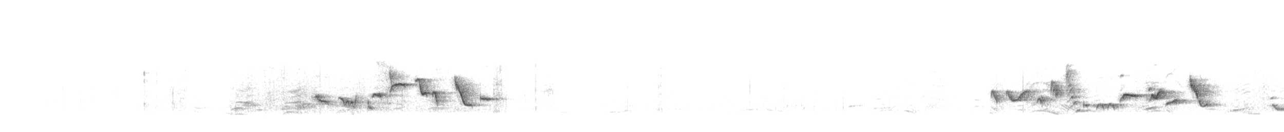 Кропив’янка чорноголова - ML575902051