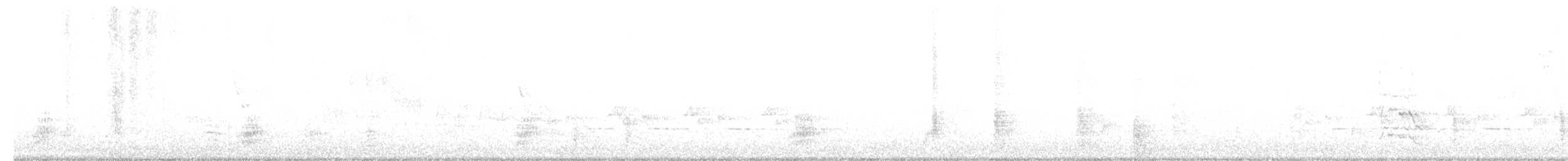 歐洲椋鳥 - ML575905001