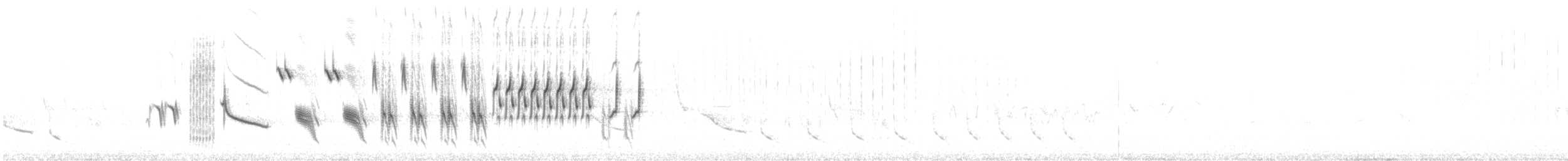 Lark Sparrow - ML575914261
