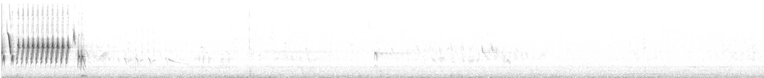 Lark Sparrow - ML575915841