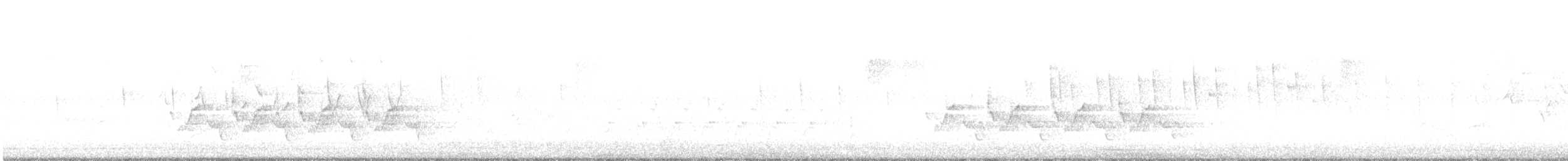 エントツアマツバメ - ML575917581