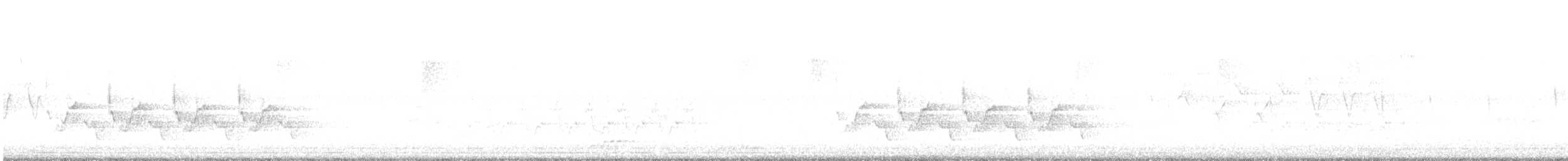 Каролинский крапивник - ML575917981