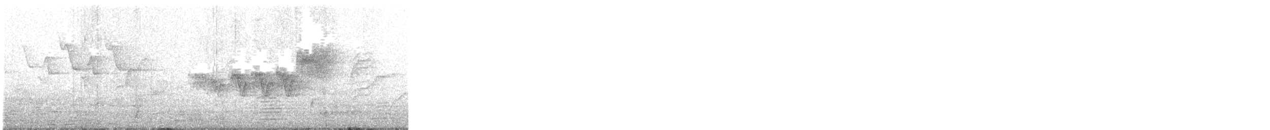Cerulean Warbler - ML575925841