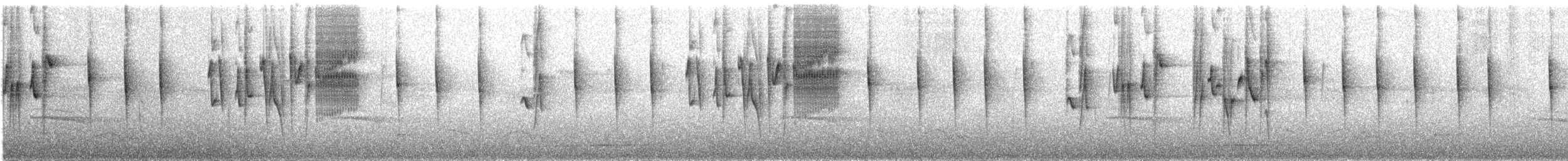 Broad-billed Warbler - ML575930491