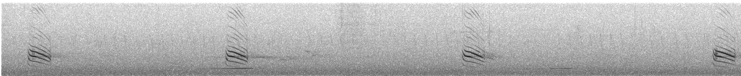 Çizgili Gıdılı Yuhina - ML575931151
