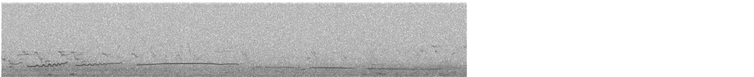 Большой кроншнеп - ML575940141