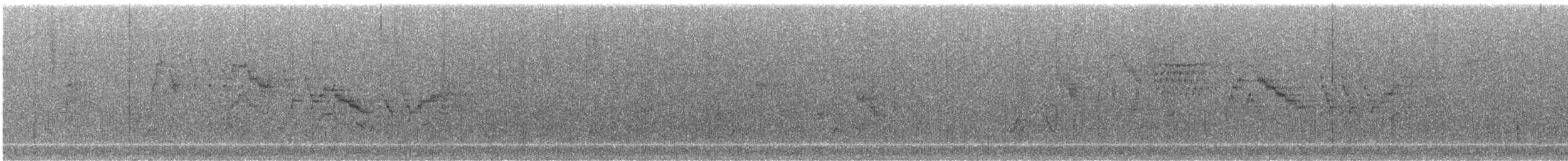 Bicknell Bülbül Ardıcı - ML575941971