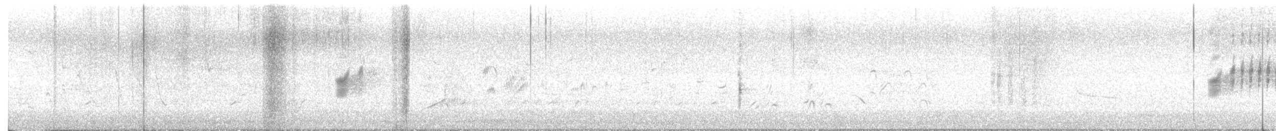 Eastern Meadowlark - ML575947621