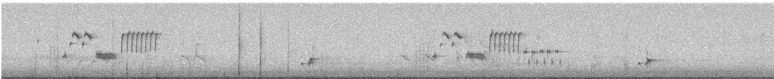 Gri Boğazlı Sinekkapan - ML575953071